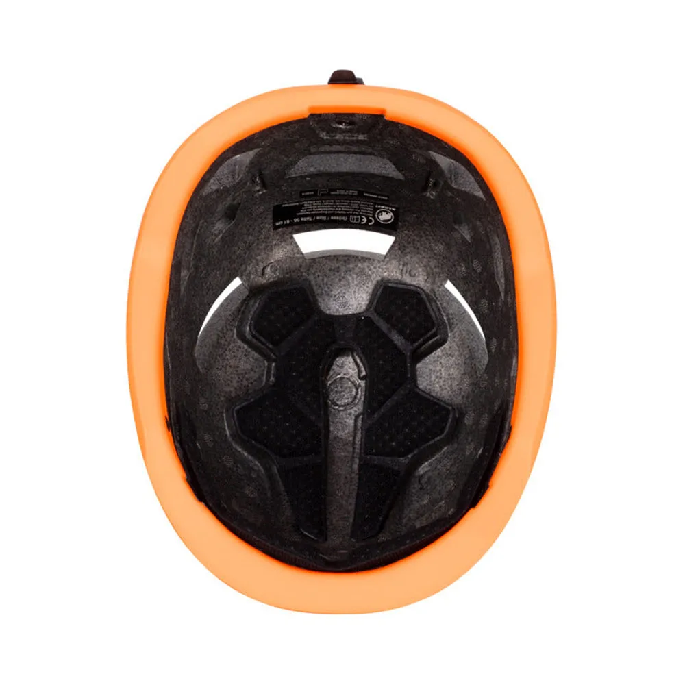 Mammut Crag Sender Helmet