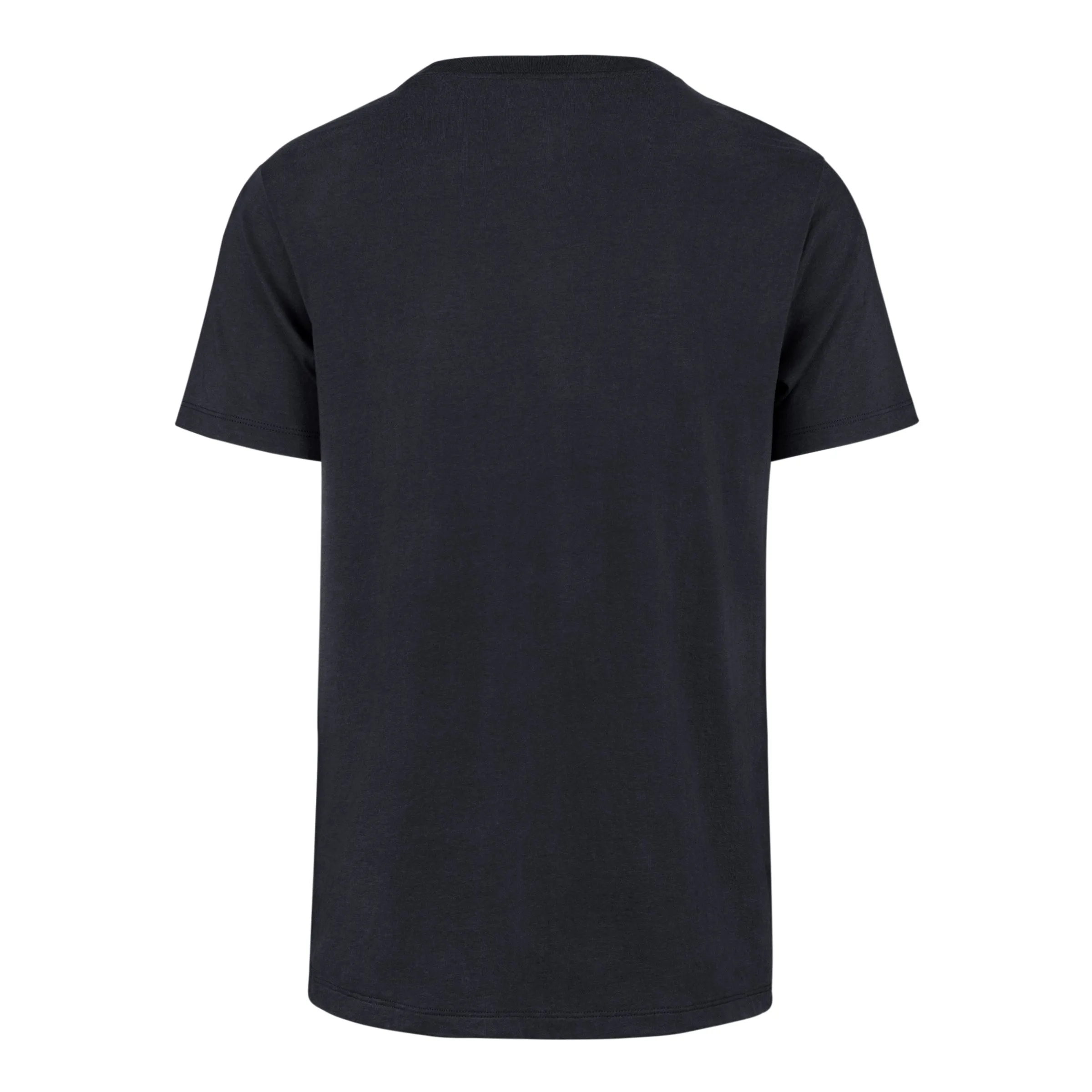MARQUETTE GOLDEN EAGLES PREMIER '47 FRANKLIN TEE