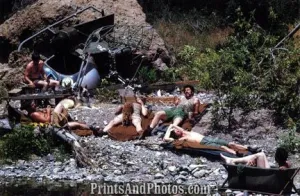 MASH the Movie 1970  4283