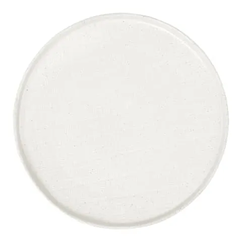 Maxwell & Williams Onni High Rim Dinner Plate 26.5cm Speckle AX0547