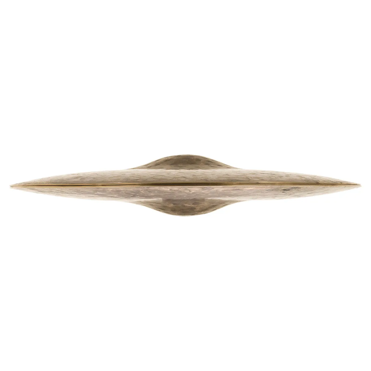 Meinl Byzance Dark 13" Hi-Hats