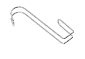 Metalab Utility Handy Hook