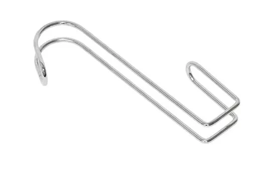 Metalab Utility Handy Hook