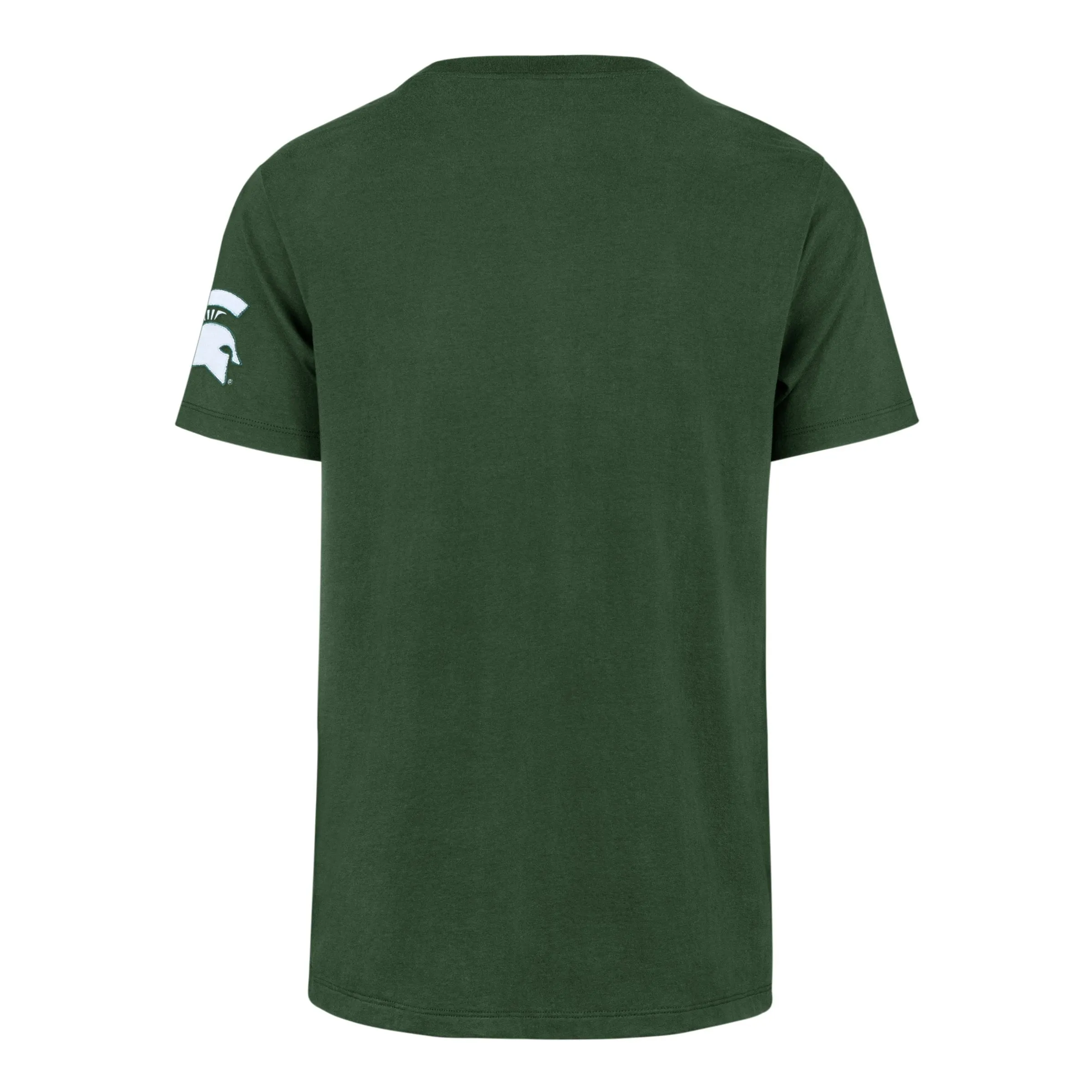 MICHIGAN STATE SPARTANS '47 FRANKLIN FIELDHOUSE TEE