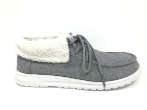 Mikey by Gypsy Jazz ladies shoe