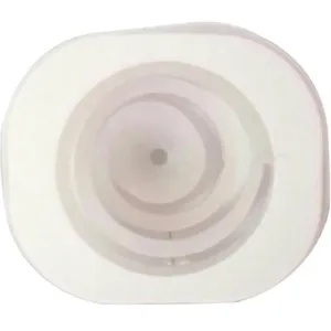 Mini Action Wobbles  12 per package