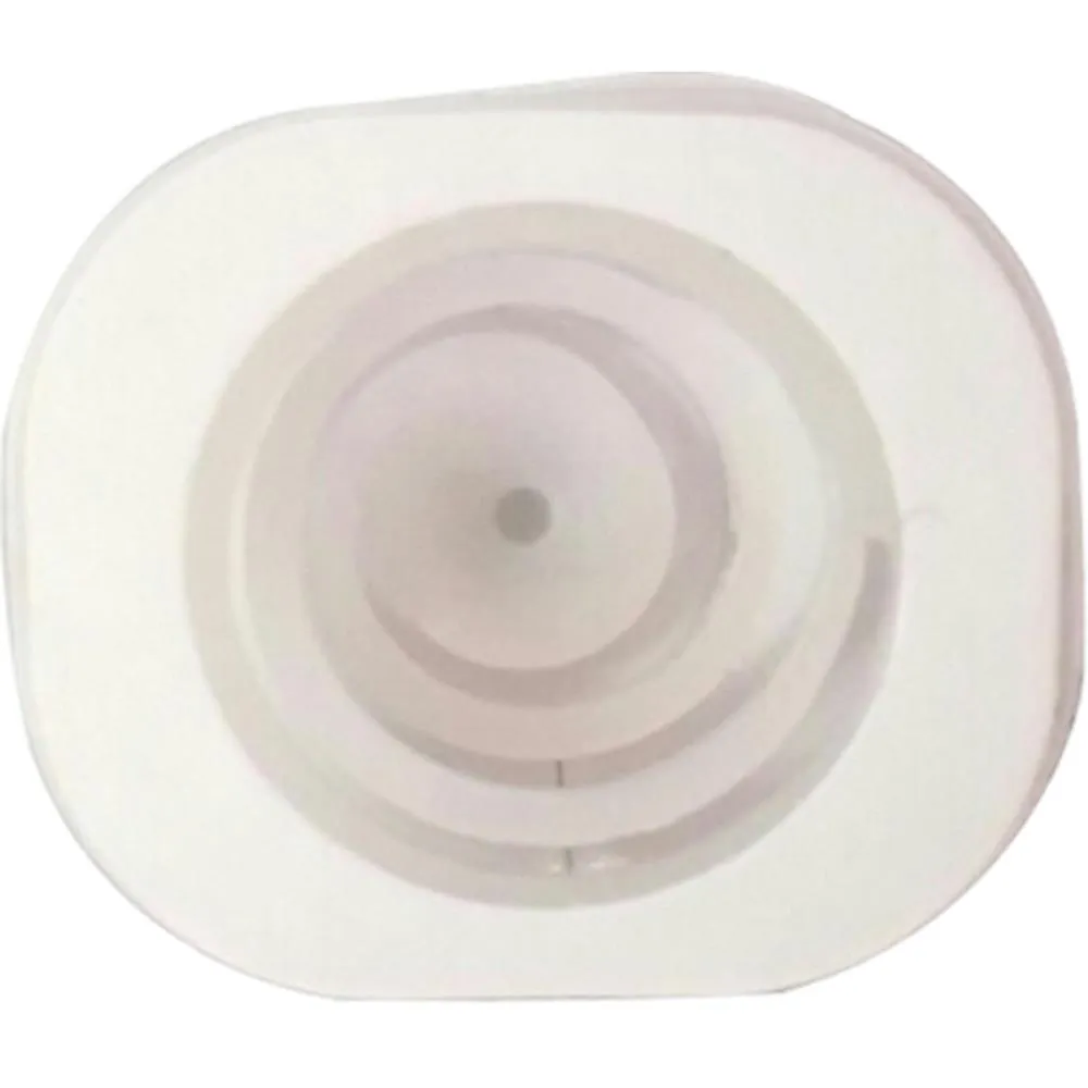 Mini Action Wobbles  12 per package