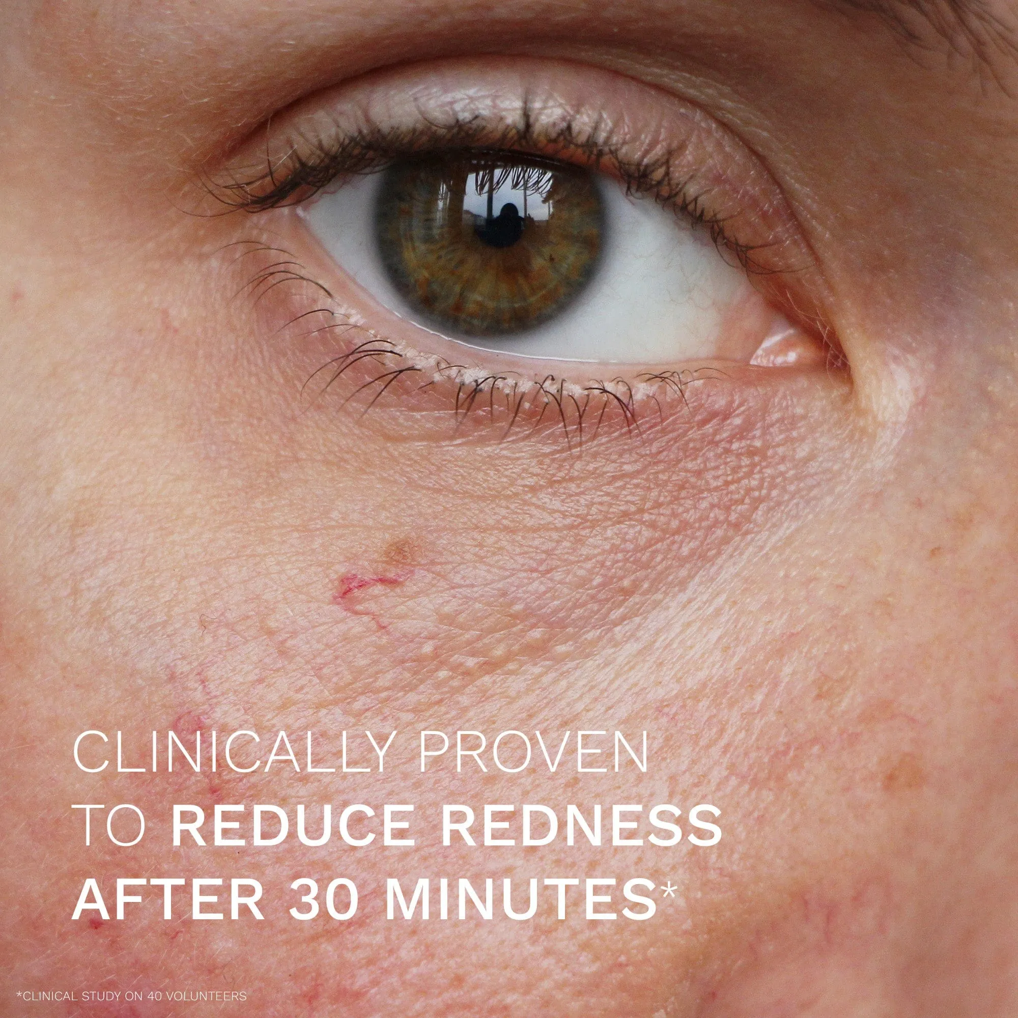 Mini Evercalm™ Redness Relief Serum