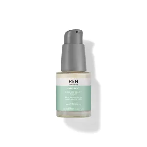 Mini Evercalm™ Redness Relief Serum