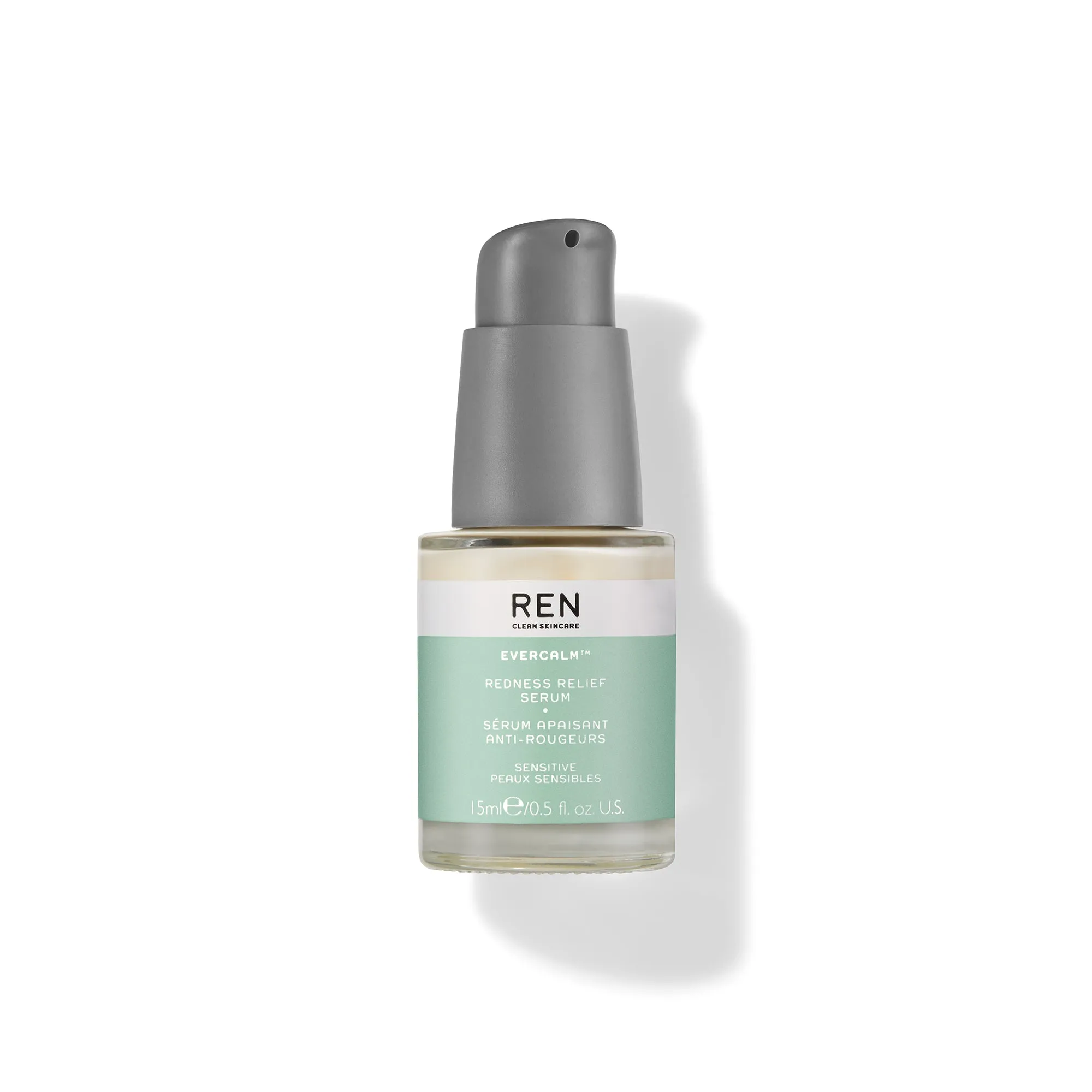 Mini Evercalm™ Redness Relief Serum