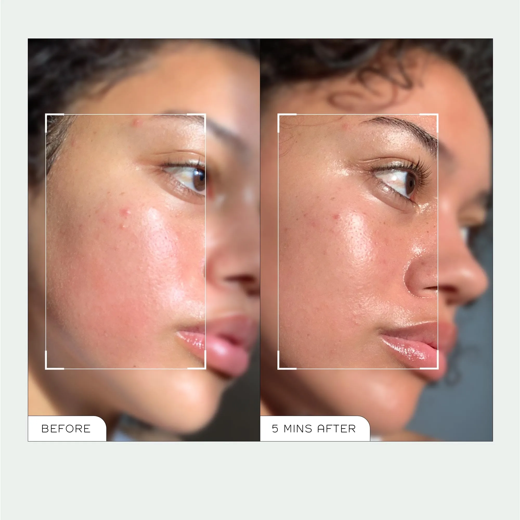 Mini Evercalm™ Redness Relief Serum