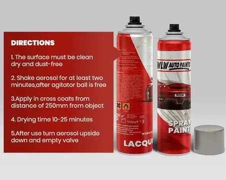 Mini Mini Felgen Bright Silver Met Code: A54 Aerosol Spray Paint Chip/Scratch Repair