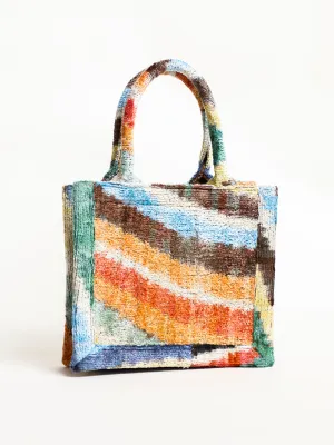 Mini Mini Tote