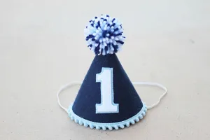 Mini Party Hat