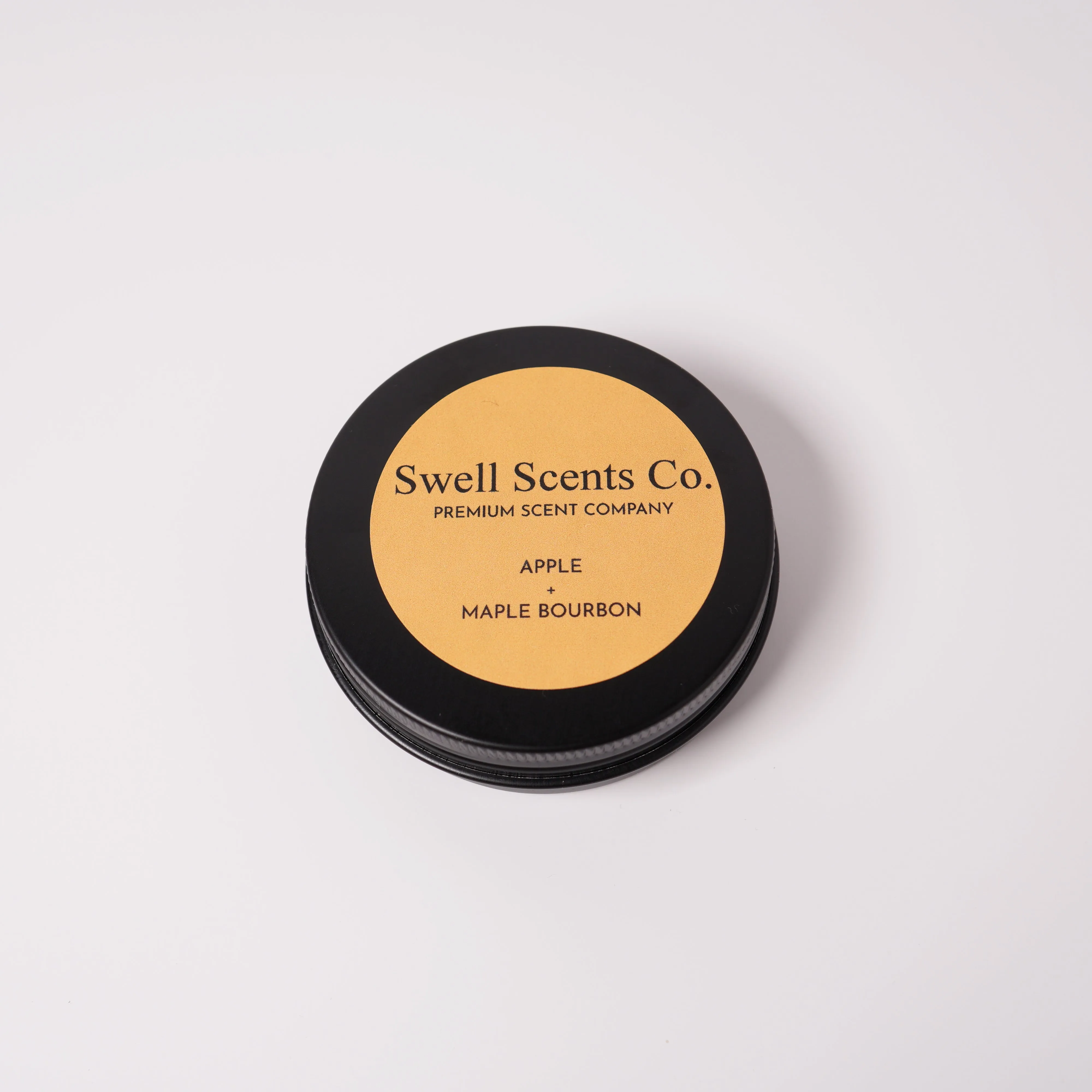 MINI SIZE 2oz