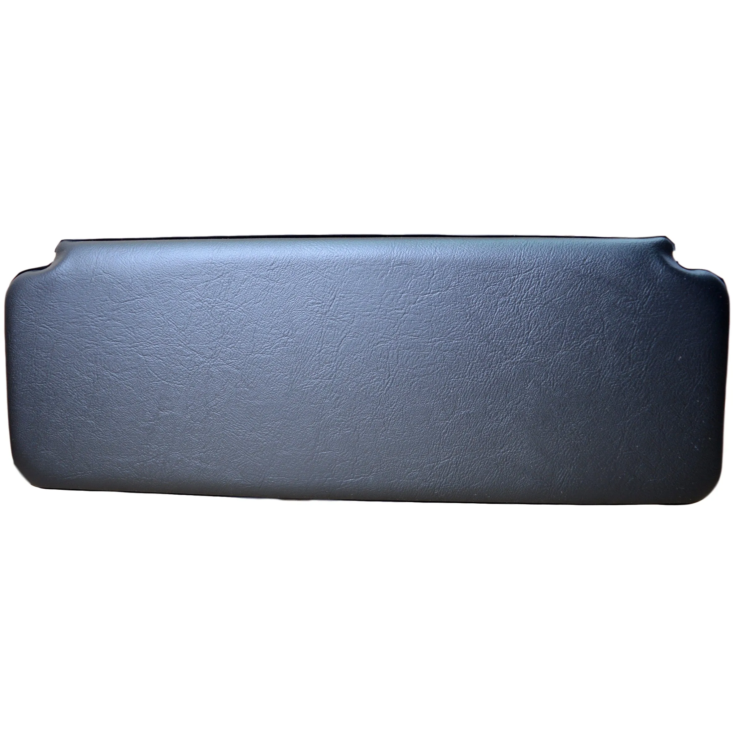 MINI SUNVISOR PAD (NO MIRROR) 1966-2000