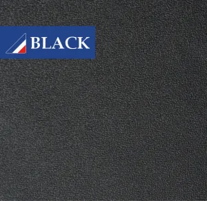 MINI SUNVISOR PAD (NO MIRROR) 1966-2000