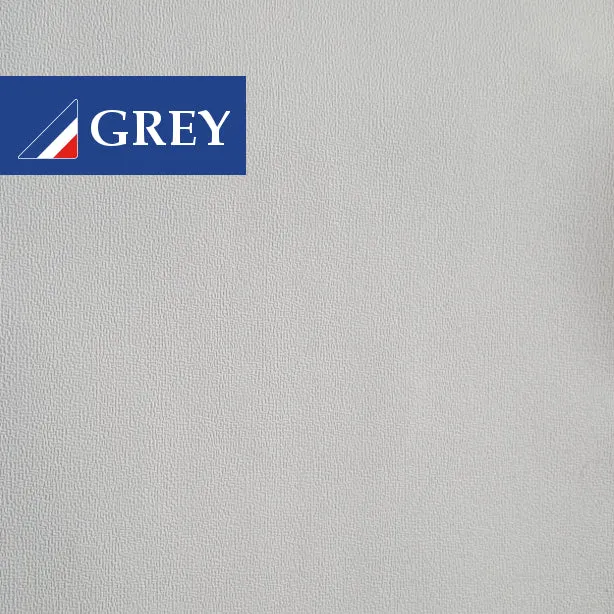 MINI SUNVISOR PAD (NO MIRROR) 1966-2000