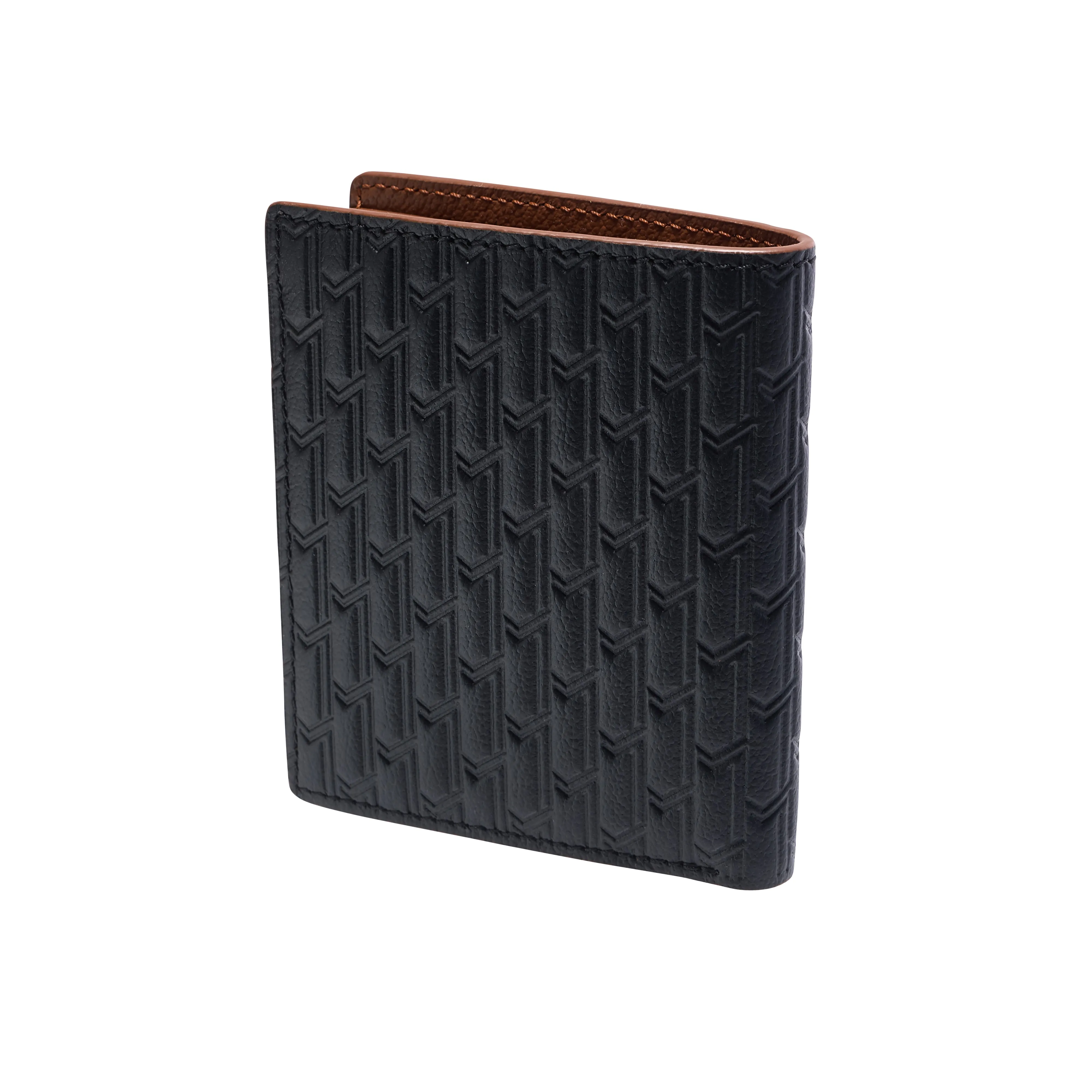 Mini Tote / Mini Wallet / Charm