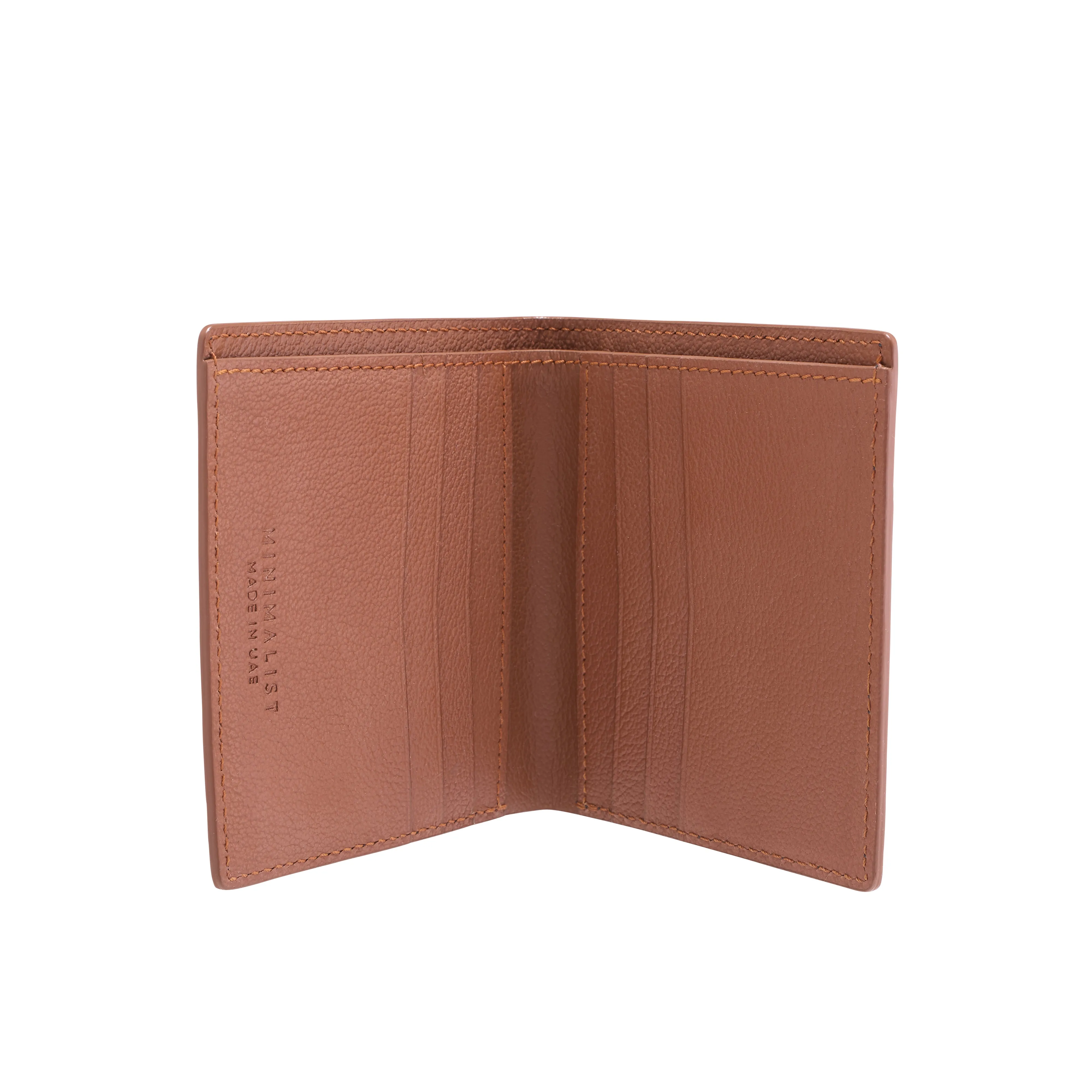 Mini Tote / Mini Wallet / Charm