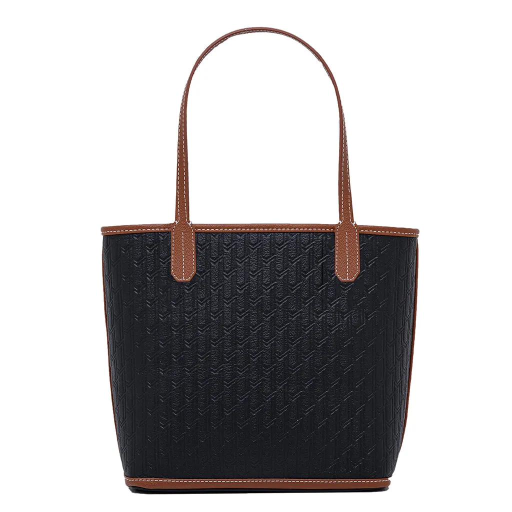 Mini Tote / Mini Wallet / Charm