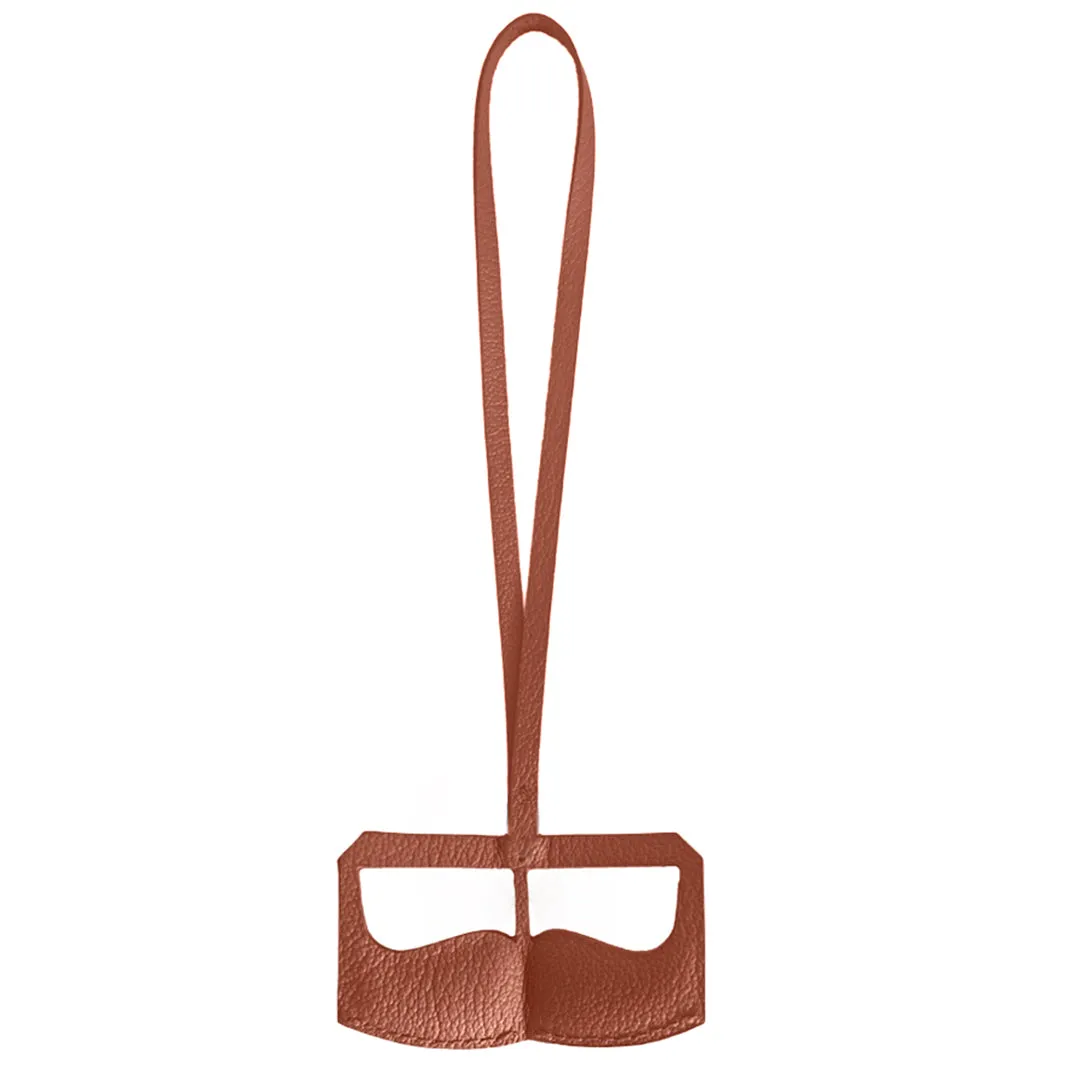 Mini Tote / Organiser / Charm - Gift Set