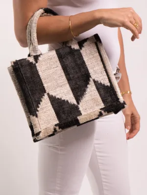 Mini Tote