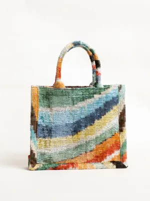 Mini Tote