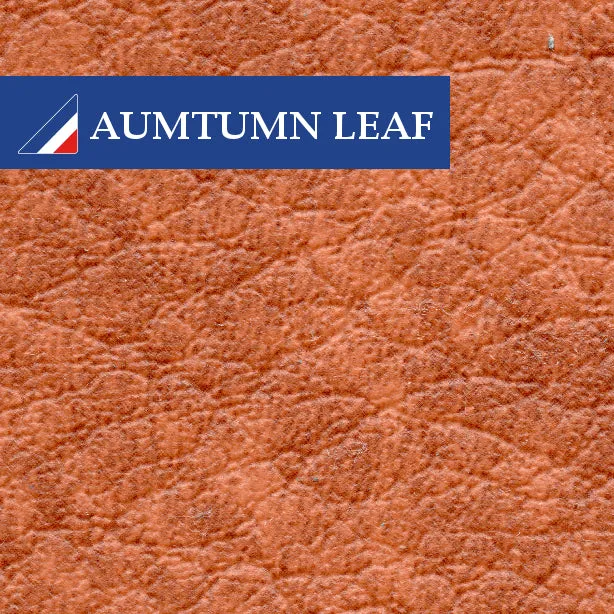 MINI VAN & PICK UP FRONT SEAT SQUAB COVER - WELDED TYPE