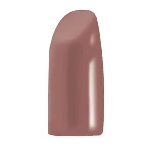 Miracles & More Lipstick