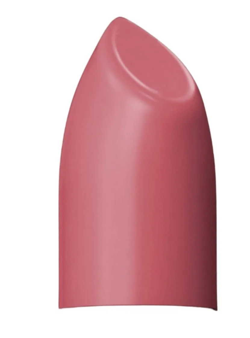 Miracles & More Lipstick