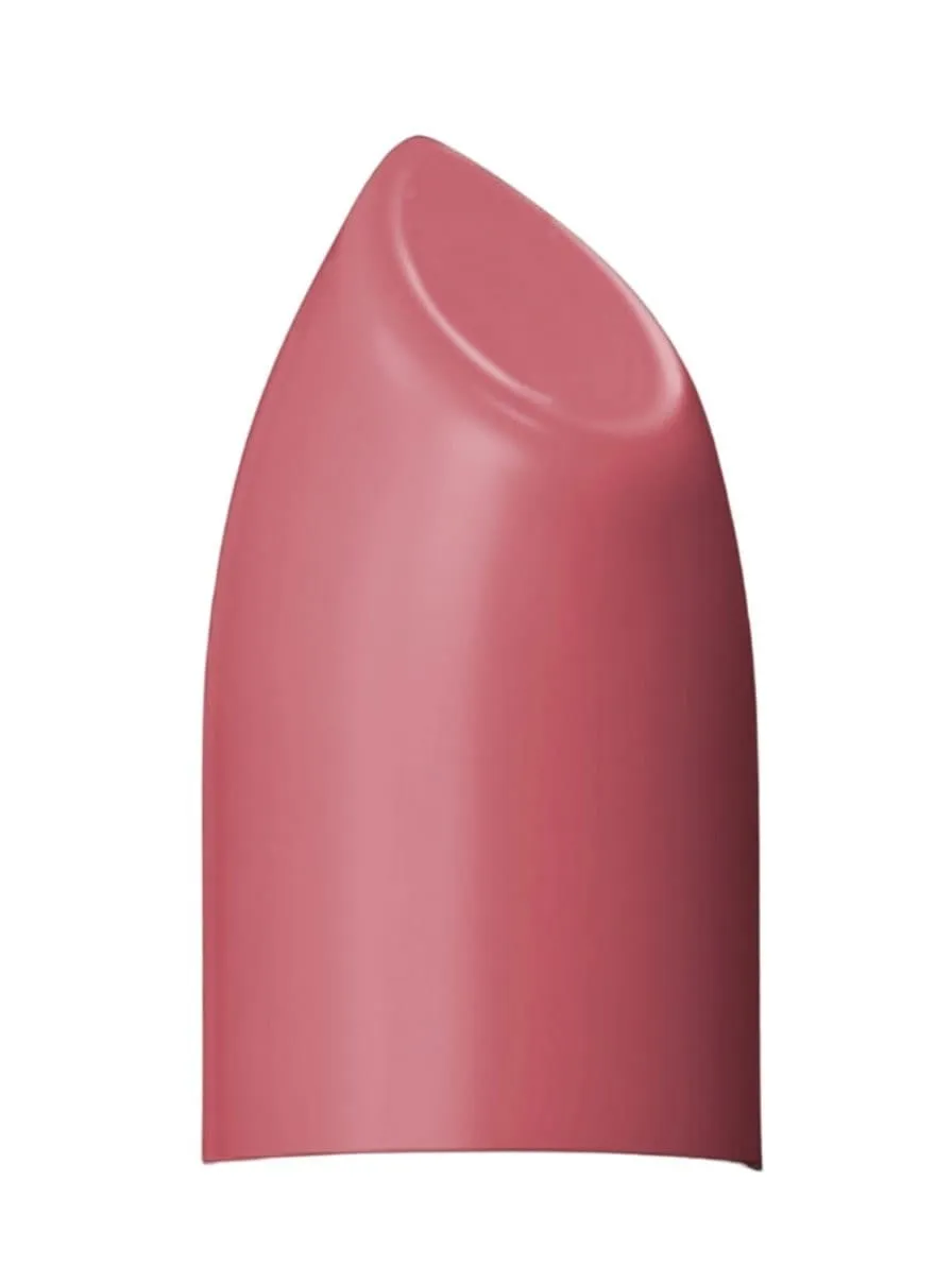 Miracles & More Lipstick