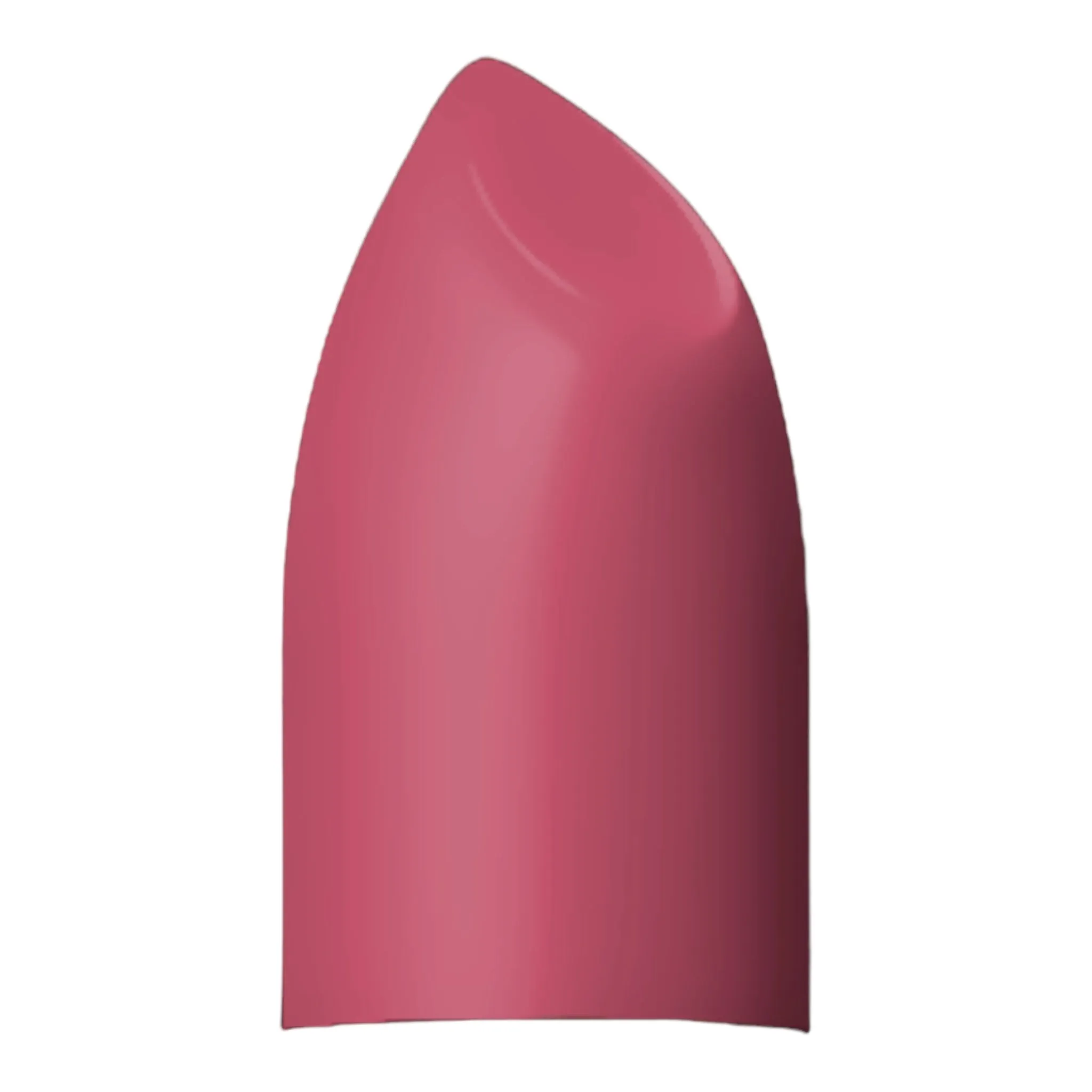 Miracles & More Lipstick