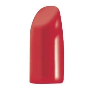 Miracles & More Lipstick