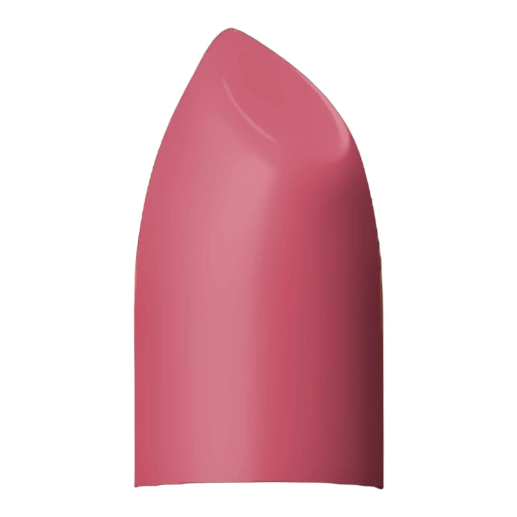 Miracles & More Lipstick
