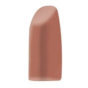 Miracles & More Lipstick
