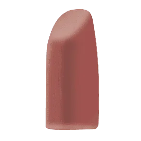 Miracles & More Lipstick