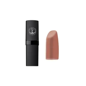 Miracles & More Lipstick
