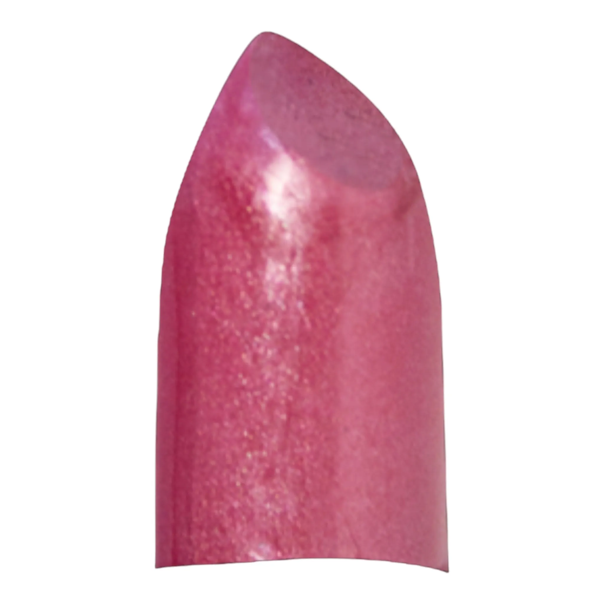 Miracles & More Lipstick
