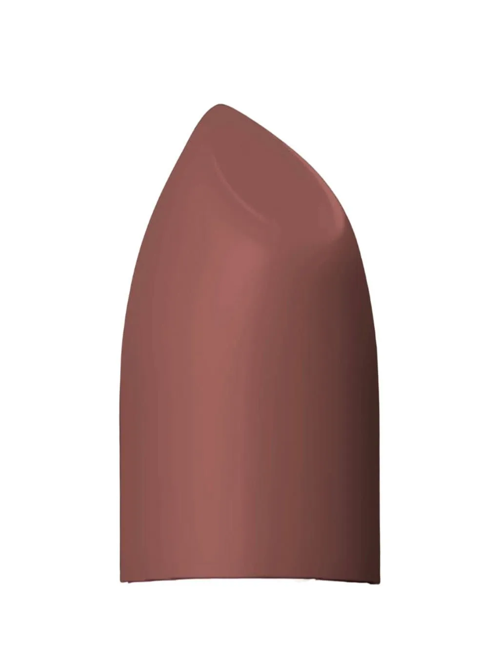 Miracles & More Lipstick