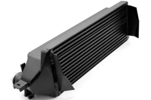 MMX Performance MINI F-Chassis Performance Intercooler