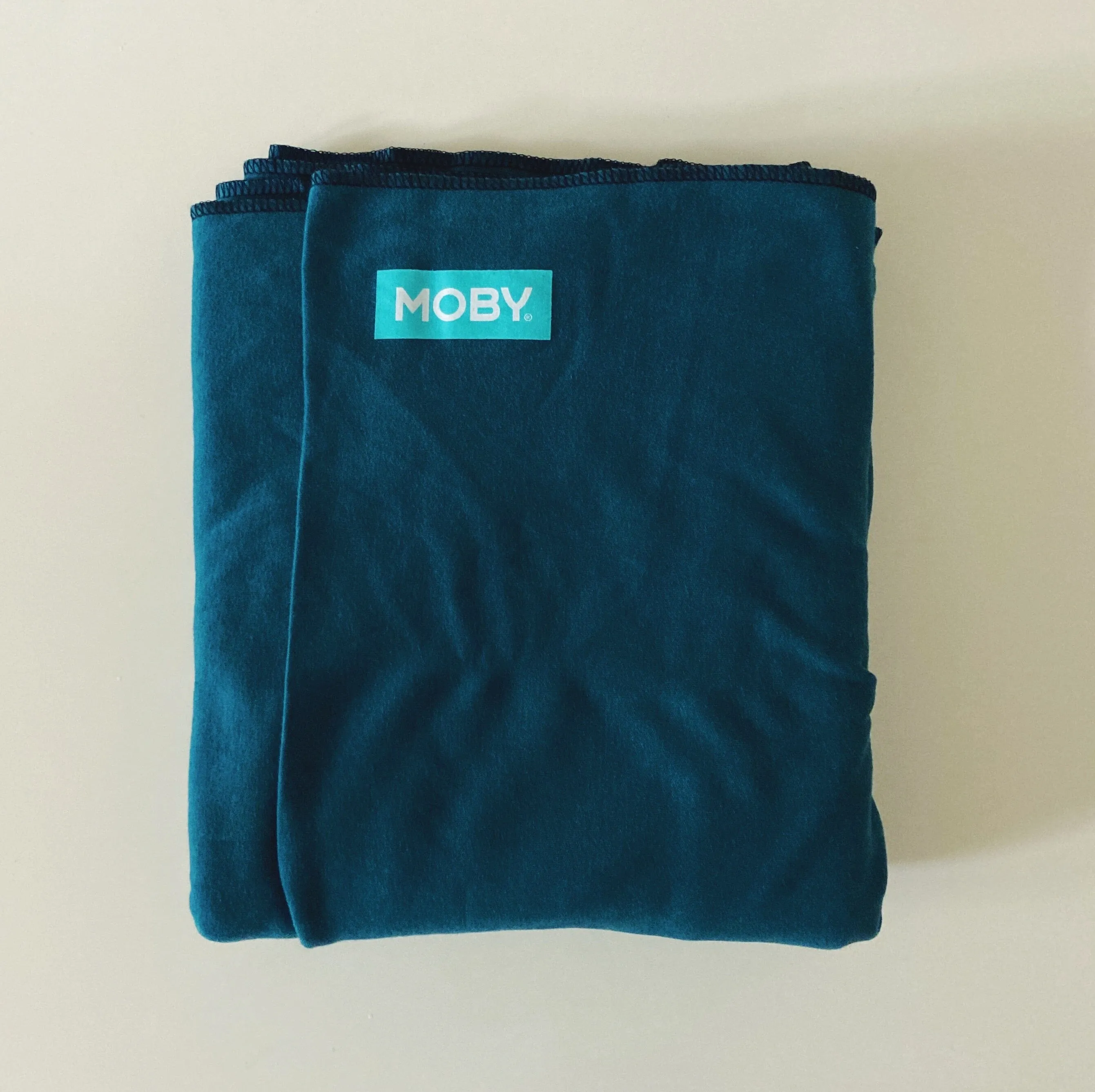Moby Wrap Pacific