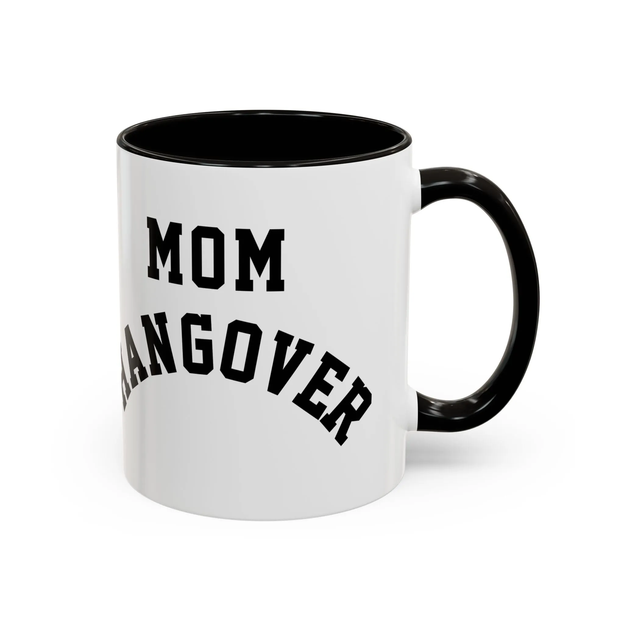 Mom Hangover® Mug