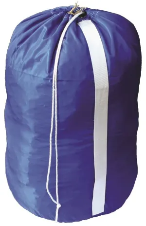 Moorland Rider Hay-Carry