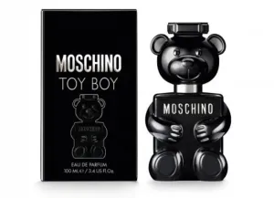 Moschino Toy Boy EDP 100ml
