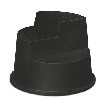 Mount Ease Mounting Block (in-store only)