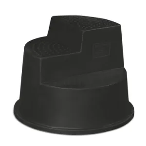 Mount Ease Mounting Block (in-store only)