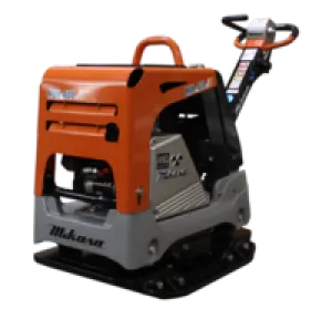MVH408GH Reversible Plate Tamper