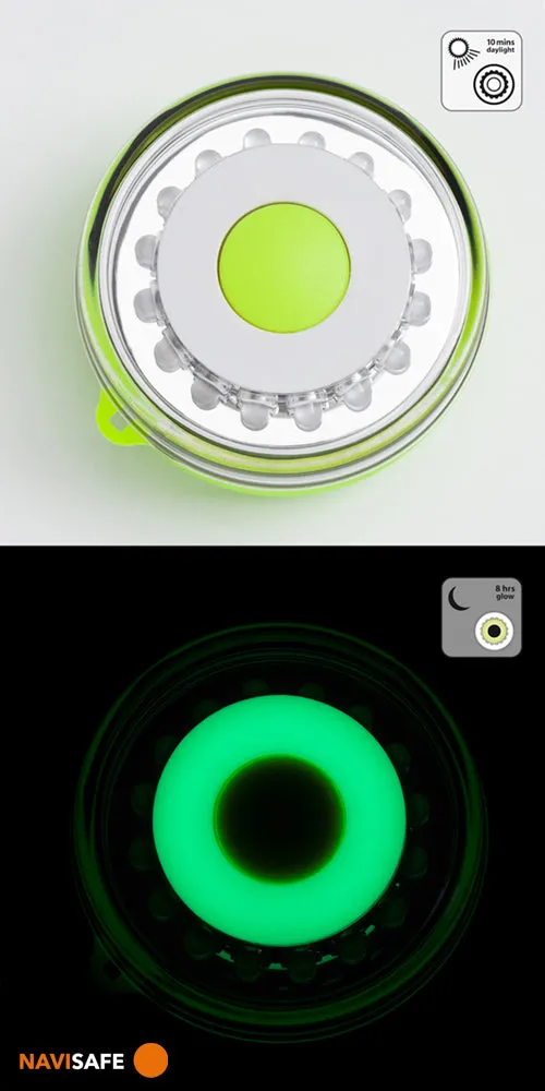 Navilight 360° Rescue Magnetic Base