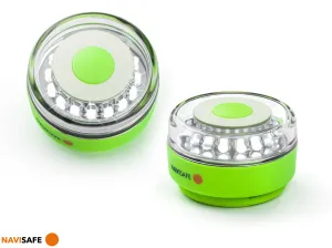 Navilight 360° Rescue Magnetic Base